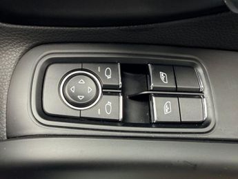 PORSCHE 718 CAYMAN 2.0T Coupe 2dr Petrol PDK Euro 6 (s/s) (300 ps)