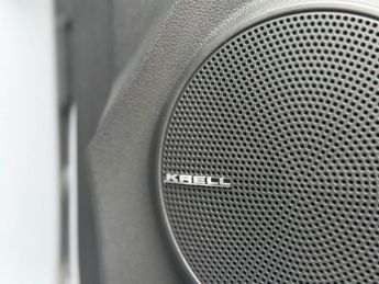 HYUNDAI KONA 2.0 T-GDi N SUV 5dr Petrol DCT Euro 6 (s/s) (280 ps)