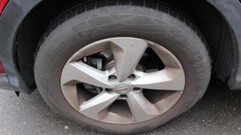 NISSAN QASHQAI 1.3 DIG-T Acenta Premium SUV 5dr Petrol DCT Auto Euro 6 (s/s) (1