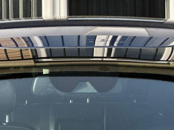 KIA NIRO 1.6h GDi 2 SUV 5dr Petrol Hybrid DCT Euro 6 (s/s) (139 bhp)