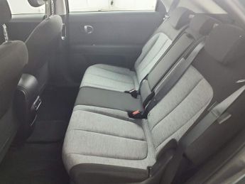 HYUNDAI IONIQ 5 73kWh Premium Hatchback 5dr Electric Auto (217 ps) Park Distance