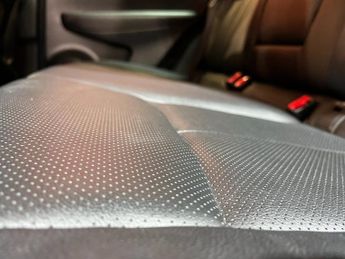 NISSAN QASHQAI 1.2 DIG-T Tekna SUV 5dr Petrol XTRON 2WD Euro 6 (s/s) (115 ps)