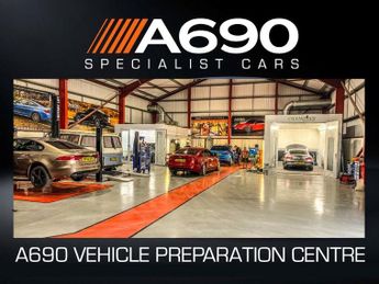 LAND ROVER RANGE ROVER 3.0 SD V6 Vogue SE SUV 5dr Diesel Auto 4WD Euro 6 (s/s) (275 ps)