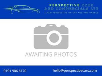 Citroen C4 Cactus 1.2 PureTech Flair Hatchback 5dr Petrol Manual Euro 6 (Euro 6) (