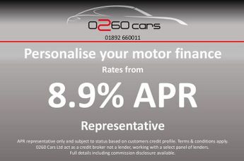 NISSAN QASHQAI 1.6 dCi 360 SUV 5dr Diesel Manual 2WD Euro 5 (s/s) (130 ps)