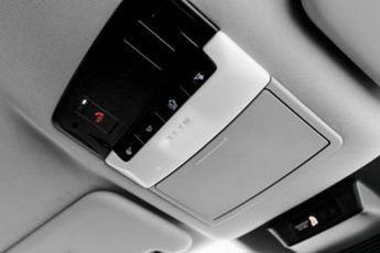 NISSAN QASHQAI 1.3 DIG-T MHEV Acenta Premium SUV 5dr Petrol Hybrid XTRON Euro 6