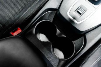 NISSAN QASHQAI 1.3 DIG-T MHEV Acenta Premium SUV 5dr Petrol Hybrid XTRON Euro 6