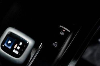 NISSAN QASHQAI 1.3 DIG-T MHEV Acenta Premium SUV 5dr Petrol Hybrid XTRON Euro 6