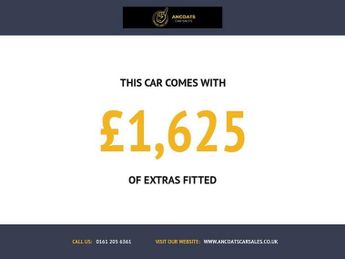 Nissan X-Trail 1.5 DIG-T MHEV Acenta Premium SUV 5dr Petrol Hybrid XTRON Euro 6