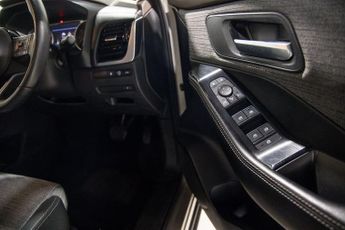 NISSAN X-TRAIL 1.5 DIG-T MHEV Acenta Premium SUV 5dr Petrol Hybrid XTRON Euro 6