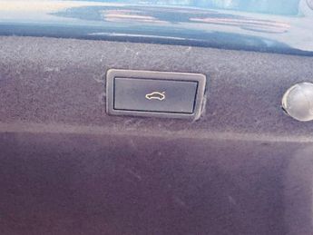 SKODA SUPERB 2.0 TDI SE L Executive Hatchback 5dr Diesel DSG Auto 6Spd Euro 6