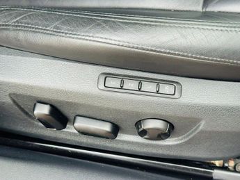 SKODA SUPERB 2.0 TDI SE L Executive Hatchback 5dr Diesel DSG Auto 6Spd Euro 6