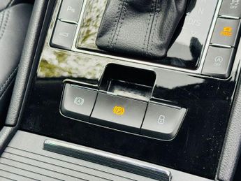 SKODA SUPERB 2.0 TDI SE L Executive Hatchback 5dr Diesel DSG Auto 6Spd Euro 6