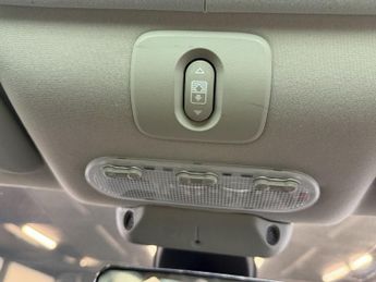 NISSAN QASHQAI 1.5 dCi n-tec+ SUV 5dr Diesel Manual 2WD Euro 5 (110 ps)