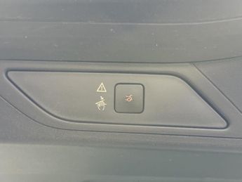 CITROEN GRAND C4 PICASSO 2.0 BlueHDi Exclusive+ MPV 5dr Diesel EAT6 Euro 6 (s/s) (150 ps)