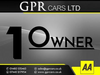 HYUNDAI KONA 64kWh Premium SUV 5dr Electric Auto (10.5kW Charger) (204 ps)