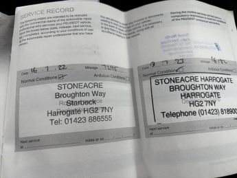 PEUGEOT E-208 50kWh GT Premium Hatchback 5dr Electric Auto (136 ps)