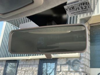 FORD KA 1.2 Edge Hatchback 3dr Petrol Manual Euro 5 (s/s) (69 ps)