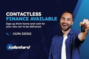 JAGUAR F-PACE 2.0 D200 MHEV HSE SUV 5dr Diesel Auto AWD Euro 6 (s/s) (204 ps)