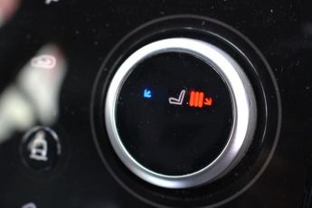 LAND ROVER DISCOVERY SPORT 2.0 D180 MHEV SE SUV 5dr Diesel Auto 4WD Euro 6 (s/s) (180 ps)