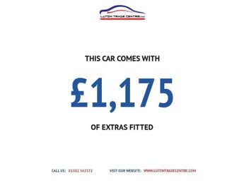 FORD FIESTA 1.0T EcoBoost MHEV Titanium Hatchback 5dr Petrol Hybrid DCT Euro