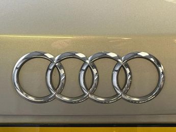 AUDI Q5 2.0 TDI SE SUV 5dr Diesel S Tronic quattro Euro 5 (s/s) (177 ps)