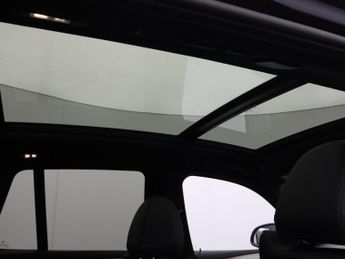 BMW IX3 80kWh Premier Edition Pro SUV 5dr Electric Auto (286 ps)