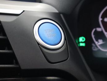 BMW IX3 80kWh Premier Edition Pro SUV 5dr Electric Auto (286 ps)