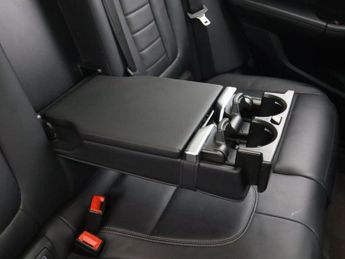 BMW IX3 80kWh Premier Edition Pro SUV 5dr Electric Auto (286 ps)