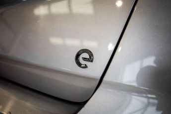 VAUXHALL MOKKA ELECTRIC 50kWh SRi Premium SUV 5dr Electric Auto (136 ps)