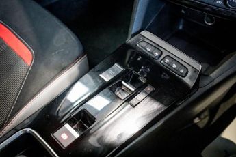 VAUXHALL MOKKA ELECTRIC 50kWh SRi Premium SUV 5dr Electric Auto (136 ps)