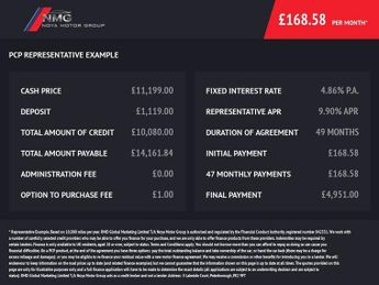 VAUXHALL MOKKA ELECTRIC 50kWh SRi Premium SUV 5dr Electric Auto (136 ps)