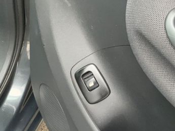 CITROEN C3 PICASSO 1.6 BlueHDi Platinum MPV 5dr Diesel Manual Euro 6 (100 ps)