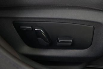 BMW 5 SERIES 2.0 520d M Sport Touring Auto Euro 6 (s/s) 5dr