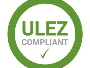 MERCEDES-BENZ GLC 3.0 GLC350d V6 AMG Line (Premium Plus) SUV 5dr Diesel G-Tronic 4