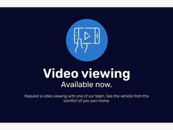 MERCEDES-BENZ GLC 3.0 GLC350d V6 AMG Line (Premium Plus) SUV 5dr Diesel G-Tronic 4