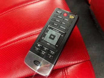 LAND ROVER RANGE ROVER 4.4 SD V8 Autobiography SUV 5dr Diesel Auto 4WD Euro 5 (339 ps)