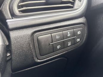 FIAT TIPO 1.3 MultiJetII Easy Plus Estate 5dr Diesel Manual Euro 6 (s/s) (