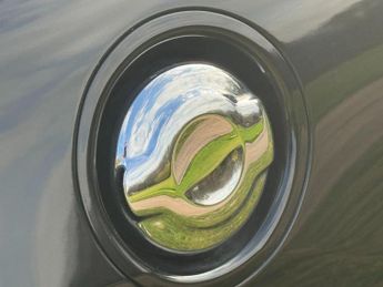 MINI HATCH 2.0 Cooper S Hatchback 3dr Petrol Auto Euro 6 (s/s) (192 ps)