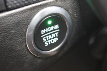 FORD FOCUS 1.5 EcoBlue ST-Line X Estate 5dr Diesel Auto Euro 6 (s/s) (120 p