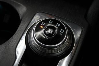 FORD FOCUS 1.5 EcoBlue ST-Line X Estate 5dr Diesel Auto Euro 6 (s/s) (120 p