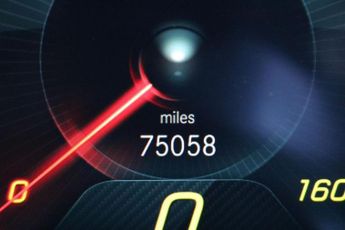 MERCEDES-BENZ A-CLASS 1.5 A180d SE Hatchback 5dr Diesel 7G-DCT Euro 6 (s/s) (116 ps)