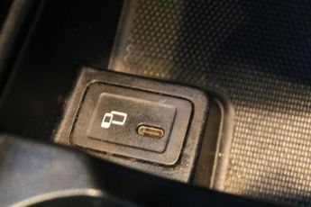 MERCEDES-BENZ A-CLASS 1.5 A180d SE Hatchback 5dr Diesel 7G-DCT Euro 6 (s/s) (116 ps)