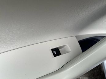 VOLKSWAGEN POLO 1.0 TSI GPF beats Hatchback 5dr Petrol Manual Euro 6 (s/s) (95 p