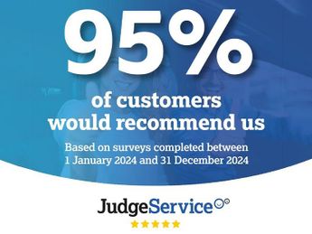 VAUXHALL Corsa Electric 50kWh SRi Nav Premium Hatchback 5dr Electric Auto (7.4Kw Charger