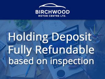 VAUXHALL Corsa Electric 50kWh SRi Nav Premium Hatchback 5dr Electric Auto (7.4Kw Charger