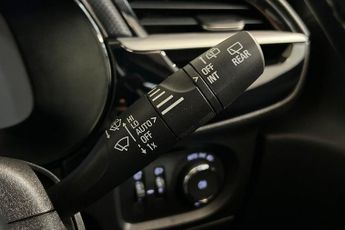 VAUXHALL CORSA-E 50kWh SE Nav Hatchback 5dr Electric Auto (7.4Kw Charger) (136 ps