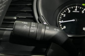 MAZDA CX-30 2.0 e-SKYACTIV X MHEV GT Sport SUV 5dr Petrol Auto 4WD Euro 6 (s