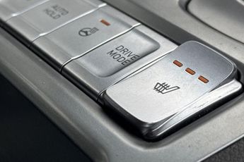 HYUNDAI KONA 64kWh Premium SUV 5dr Electric Auto (10.5kW Charger) (204 ps) Re