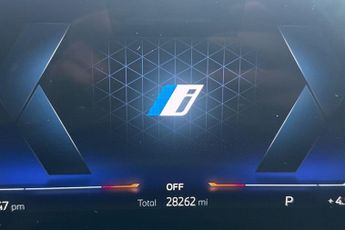 BMW I4 35 70.2kWh Sport Gran Coupe 5dr Electric Auto eDrive (286 ps) Re